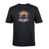JB's  TEE Thumbnail