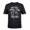 JB's  TEE Thumbnail
