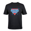 JB's  TEE Thumbnail