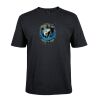 JB's  TEE Thumbnail