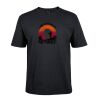 JB's  TEE Thumbnail