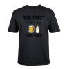JB's  TEE Thumbnail