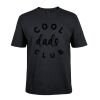 JB's  TEE Thumbnail