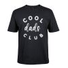 JB's  TEE Thumbnail