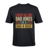JB's  TEE Thumbnail