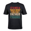 JB's  TEE Thumbnail