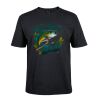 JB's  TEE Thumbnail
