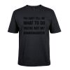JB's  TEE Thumbnail