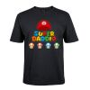 JB's  TEE Thumbnail