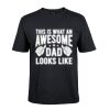 JB's  TEE Thumbnail