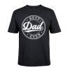 JB's  TEE Thumbnail