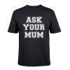 JB's  TEE Thumbnail