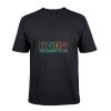 JB's  TEE Thumbnail