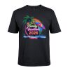 JB's  TEE Thumbnail