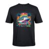 JB's  TEE Thumbnail