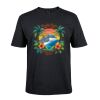 JB's  TEE Thumbnail