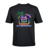 JB's  TEE Thumbnail