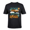 JB's  TEE Thumbnail