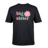 JB's  TEE Thumbnail