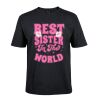 JB's  TEE Thumbnail