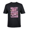 JB's  TEE Thumbnail