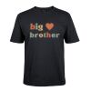 JB's  TEE Thumbnail