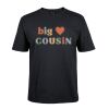 JB's  TEE Thumbnail