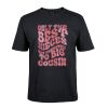 JB's  TEE Thumbnail
