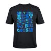 JB's  TEE Thumbnail