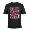 JB's  TEE Thumbnail