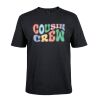 JB's  TEE Thumbnail