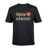 JB's  TEE Thumbnail