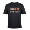 JB's  TEE Thumbnail