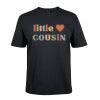 JB's  TEE Thumbnail