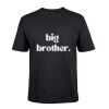 JB's  TEE Thumbnail