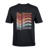 JB's  TEE Thumbnail