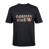 JB's  TEE Thumbnail