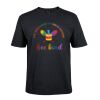 JB's  TEE Thumbnail