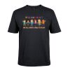 JB's  TEE Thumbnail