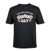 JB's  TEE Thumbnail