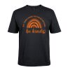 JB's  TEE Thumbnail