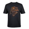 JB's  TEE Thumbnail