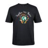 JB's  TEE Thumbnail