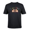 JB's  TEE Thumbnail