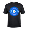 JB's  TEE Thumbnail