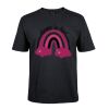 JB's  TEE Thumbnail