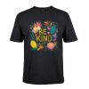 JB's  TEE Thumbnail