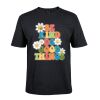 JB's  TEE Thumbnail