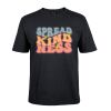 JB's  TEE Thumbnail