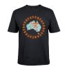 JB's  TEE Thumbnail
